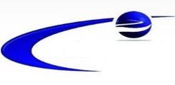 Logo BIOVERA GABON